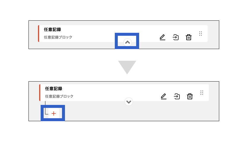 カルテカスタマイズ_任意記録ブロック_編集.png