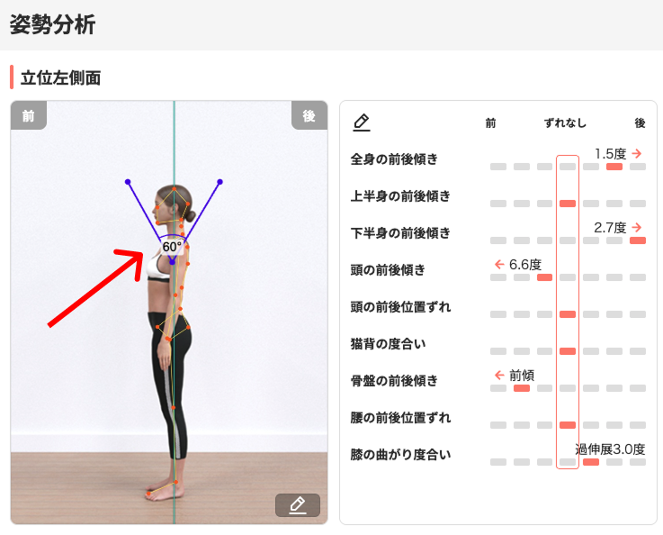角度測定機能.png