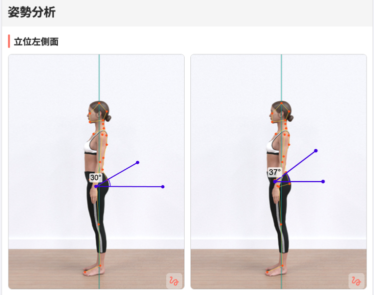 角度測定の比較画面.png