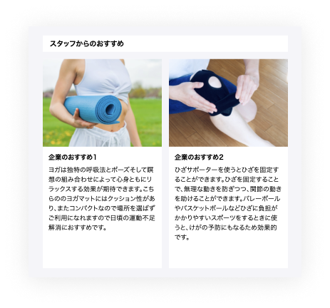 Untitled (4) 1.png
