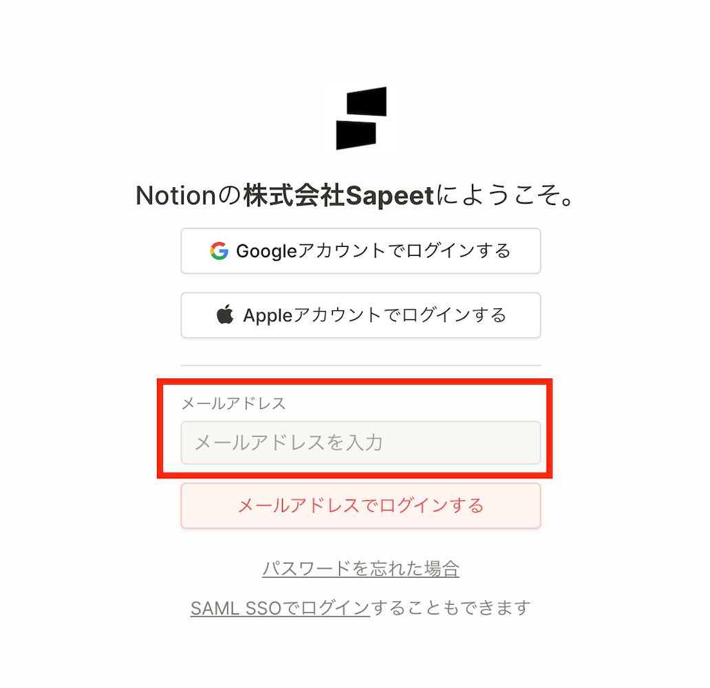 __________2023-03-24_15.49.58.png
